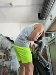 Paul22cm- stripchat stream image