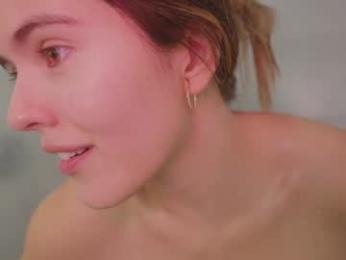 rebeccastonee chaturbate stream image, 26.02.2026 18:20