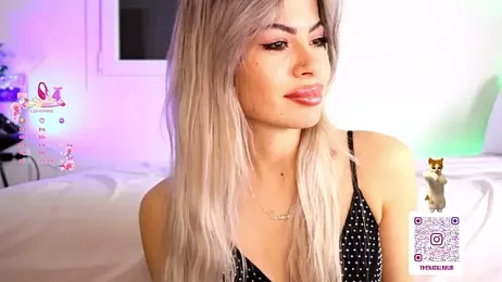 Natalimuur stripchat stream image, 26.02.2026 16:30