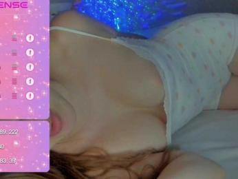 SSaibaliii bongacams stream image, 26.02.2026 19:00
