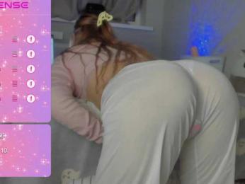 SSaibaliii bongacams stream image, 26.02.2026 19:00