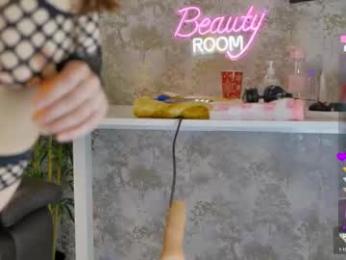 yourburnwish chaturbate stream image, 26.02.2026 20:00