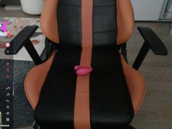 crystalyss bongacams stream image, 27.02.2026 01:40