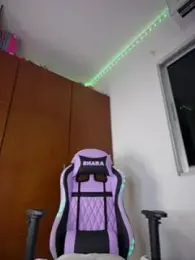 Shara_dreams stripchat stream image, 26.02.2026 23:40