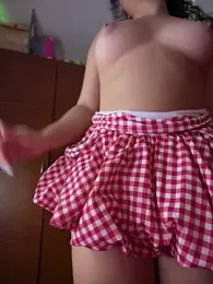 Shara_dreams stripchat stream image, 26.02.2026 23:40