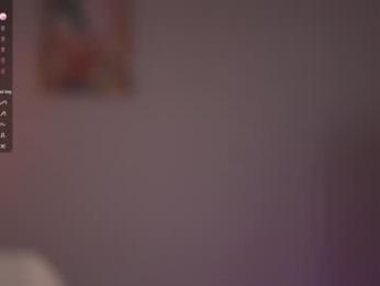 vika54784 chaturbate stream image