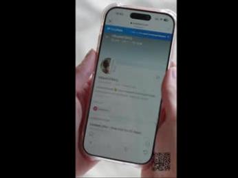 vika54784 chaturbate stream image