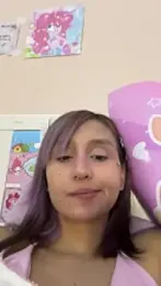 bigbabykiki stripchat stream image, 27.02.2026 05:40