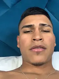 Emiliano_Reyes stripchat stream image, 27.02.2026 05:40