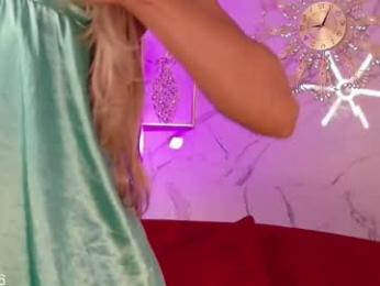 chris_twiink chaturbate stream image, 27.02.2026 05:00
