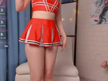 LilithVermillion bongacams stream image, 27.02.2026 12:00