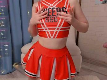 LilithVermillion bongacams stream image, 27.02.2026 12:00