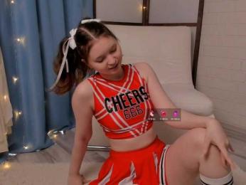 LilithVermillion bongacams stream image, 27.02.2026 12:00