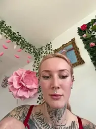 Stella-Kink stripchat stream image, 27.02.2026 12:50