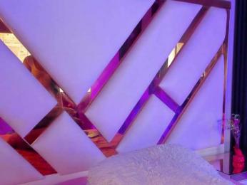 Gisell-Montoy bongacams stream image