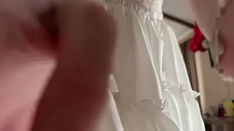 FruityXo stripchat stream image