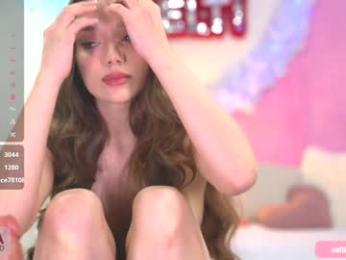 seltin_sweety chaturbate stream image