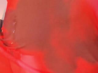 Linda Fosterr flirt4free stream image