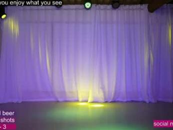 loollypop24 chaturbate stream image, 27.02.2026 18:40