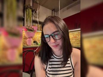 -Your-Michelle- bongacams stream image