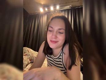 -Your-Michelle- bongacams stream image