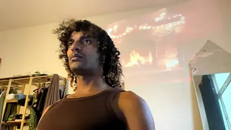 gerson173Hugo stripchat stream image