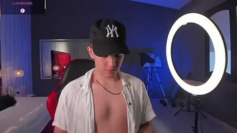 Brat_ stripchat stream image