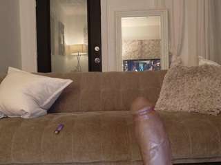 prettyjess camsoda stream image, 28.02.2026 00:30