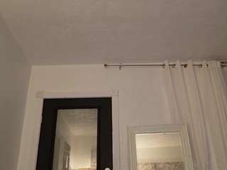 prettyjess camsoda stream image, 28.02.2026 00:30