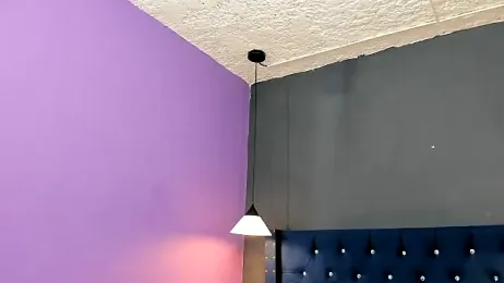 Salomon_koude stripchat stream image