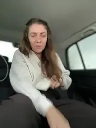 MariiD stripchat stream image