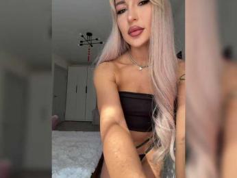 -Costa-rica- bongacams stream image