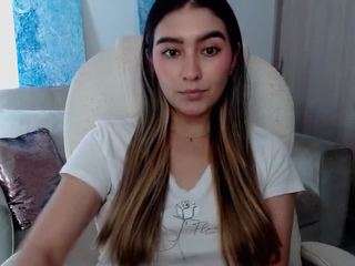 alexyferrer camsoda stream image, 06.03.2025 18:30