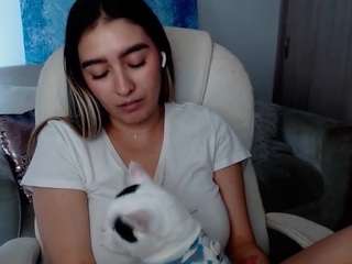 alexyferrer camsoda stream image, 06.03.2025 18:30