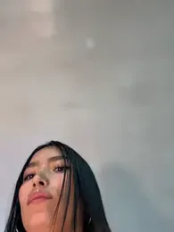 Milena-1 stripchat stream image