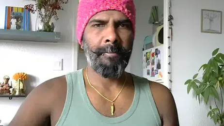 frenchblackc31 stripchat stream image