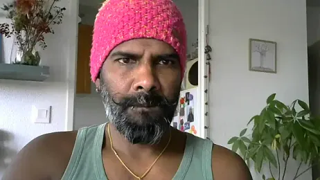 frenchblackc31 stripchat stream image