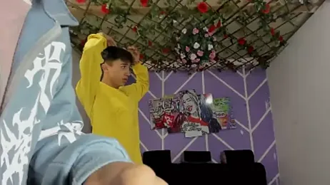 heyy_noah11 stripchat stream image, 28.02.2026 13:40