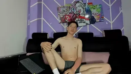 heyy_noah11 stripchat stream image, 28.02.2026 13:40