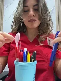 alicee16 stripchat stream image