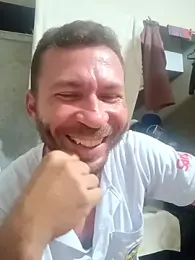 RobertoLuiz84 stripchat stream image, 28.02.2026 18:30