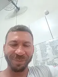 RobertoLuiz84 stripchat stream image, 28.02.2026 18:30