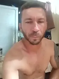 RobertoLuiz84 stripchat stream image, 28.02.2026 18:30