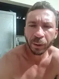 RobertoLuiz84 stripchat stream image, 28.02.2026 18:30