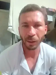 RobertoLuiz84 stripchat stream image, 28.02.2026 18:30