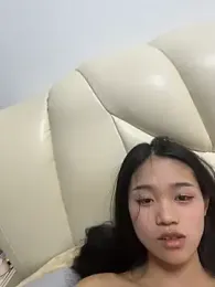 meiguigongzhu520 stripchat stream image, 28.02.2026 12:40