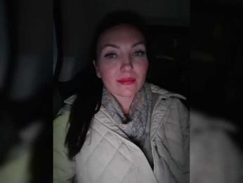 DIVORA bongacams stream image