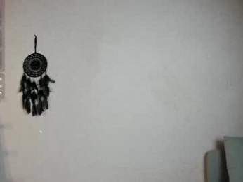 euphoria_life chaturbate stream image