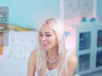 amoramias chaturbate stream image