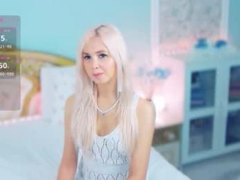 amoramias chaturbate stream image